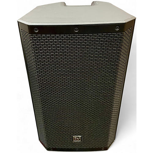 Used 2020 Electro-Voice ZLX-12P 12in 2-Way Powered Speaker