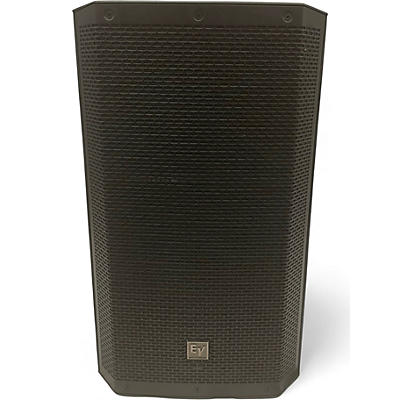 Used 2020 Electro-Voice ZLX-12P 12in 2-Way Powered Speaker