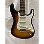 Used Fender Used 2020 Fender 1964 Journeyman Relic Stratocaster 3 Color Sunburst Solid Body Electric Guitar 3 Color Sunburst