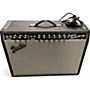 Used Fender Used 2020 Fender 1965 Deluxe Reverb 22W Tube Guitar Amp Head