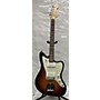 Used Fender Used 2020 Fender American Professional Jazzmaster 3 Color Sunburst Solid Body Electric Guitar 3 Color Sunburst