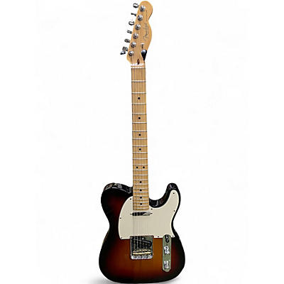 美品FenderTelecaster American professional Fender American Professional Telecaster Guitars | Musician's