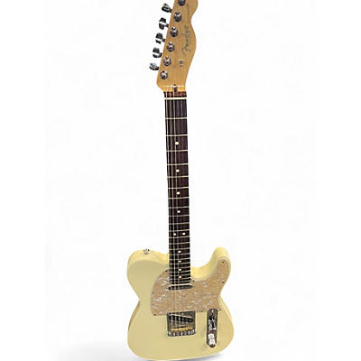 Fender American Professional Telecaster Guitars | Musician's