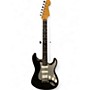 Used 2020 Fender American Ultra Stratocaster HSS Texas Tea Solid Body Electric Guitar Texas Tea