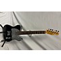 Used Fender Used 2020 Fender American Ultra Telecaster Texas Tea Solid Body Electric Guitar Texas Tea