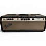 Used Fender Used 2020 Fender Bassman 100T 100W Tube Bass Amp Head