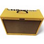 Used 2020 Fender Blues Deluxe Reissue 40W 1x12 Tweed Tube Guitar Combo Amp