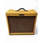 Used 2020 Fender Blues Junior IV 15W 1x12 Tube Guitar Combo Amp