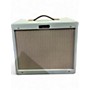 Used 2020 Fender Blues Junior IV Tube Guitar Combo Amp