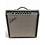 Used 2020 Fender Champion 40 Guitar Combo Amp