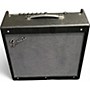Used 2020 Fender GTX100 Mustang 100W 1x12 Guitar Combo Amp