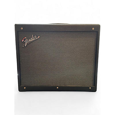 Used 2020 Fender MUSTANG GTX100 Guitar Combo Amp