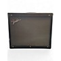Used 2020 Fender MUSTANG GTX100 Guitar Combo Amp