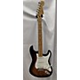 Used Fender Used 2020 Fender Player Stratocaster 3 Color Sunburst Solid Body Electric Guitar 3 Color Sunburst