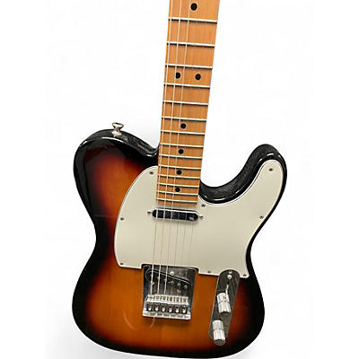 Fender Player Telecaster Electric Guitars | Musician's Friend