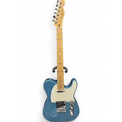 フェンダー　テレキャスター　プレイヤーシリーズ Fender Mexico(フェンダーメキシコ) / フェンダーメキシコ