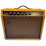 Used 2020 Fender REVERB 65 Guitar Power Amp