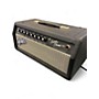 Used 2020 Fender Super Champ X2 HD 15W Tube Guitar Amp Head