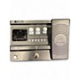 Used 2020 Flamma FX-100 Effect Processor
