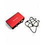 Used 2020 Focusrite Scarlett Solo Gen 3 Audio Interface
