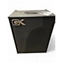 Used 2020 Gallien-Krueger MB210-II Ultralight 500W 2x10 Bass Combo Amp