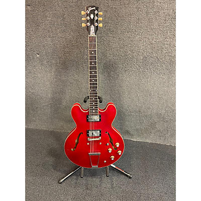 Gibson Used 2020 Gibson ES-355 60'S Dot MOD COLLECTION SIXTIES CHERRY