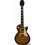 Used 2020 Gibson LPR8 1958 Les Paul VOS DIRTY LEMON BURST Solid Body Electric Guitar DIRTY LEMON BURST