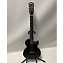 Used Gibson Used 2020 Gibson Les Paul Special BLACK SATIN Solid Body Electric Guitar BLACK SATIN