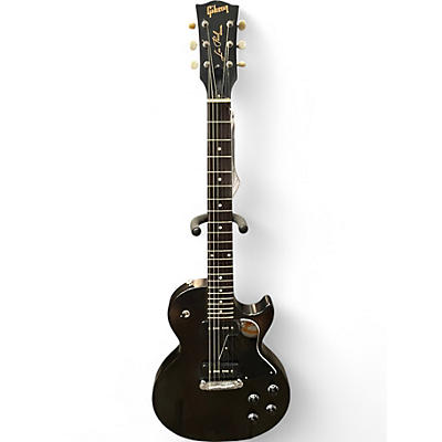 Gibson Les Paul Special Guitars | Musician's Friend