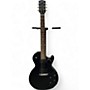 Used 2020 Gibson Les Paul Special Satin Black Solid Body Electric Guitar Satin Black