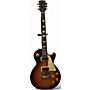 Used Gibson Used 2020 Gibson Les Paul Standard Heritage Cherry Sunburst Solid Body Electric Guitar Heritage Cherry Sunburst