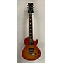 Used Gibson Used 2020 Gibson Les Paul Studio TANGERINE BURST Solid Body Electric Guitar TANGERINE BURST