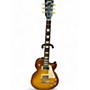 Used Gibson Used 2020 Gibson Les Paul Tribute Honey Burst Solid Body Electric Guitar Honey Burst