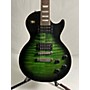 Used Gibson Used 2020 Gibson Slash Les Paul Standard '50s Annaconda Burst Solid Body Electric Guitar annaconda burst