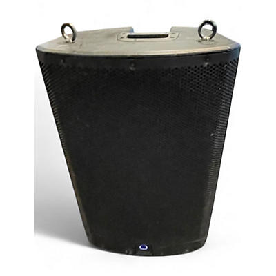 Used 2020 Harbinger VARI V2312 Powered Speaker