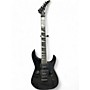 Used Jackson Used 2020 Jackson SL2H Black Solid Body Electric Guitar Black