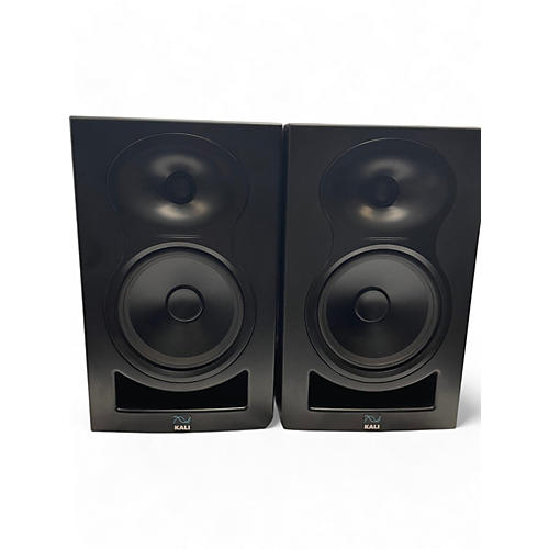 Kali Audio Used 2020 Kali Audio LP-6 Powered Monitor