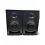 Used Kali Audio Used 2020 Kali Audio LP-6 Powered Monitor