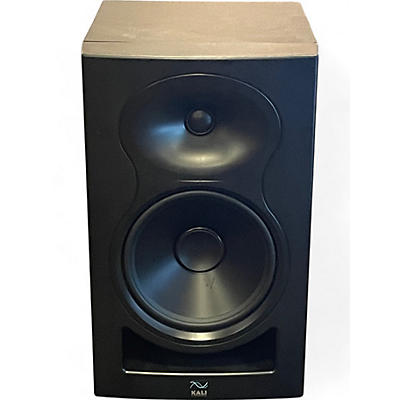 Kali Audio Used 2020 Kali Audio LP-8 Powered Monitor