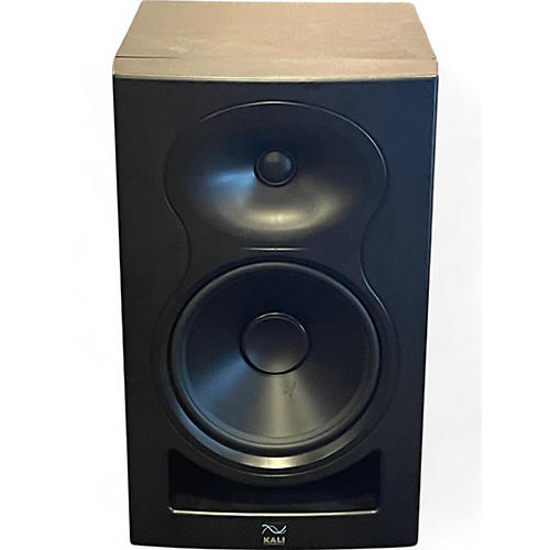 Used 2020 Kali Audio LP-8 Powered Monitor