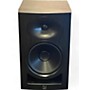 Used 2020 Kali Audio LP-8 Powered Monitor