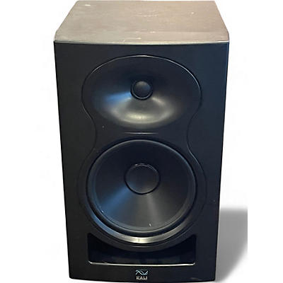 Kali Audio Used 2020 Kali Audio LP-8 Powered Monitor