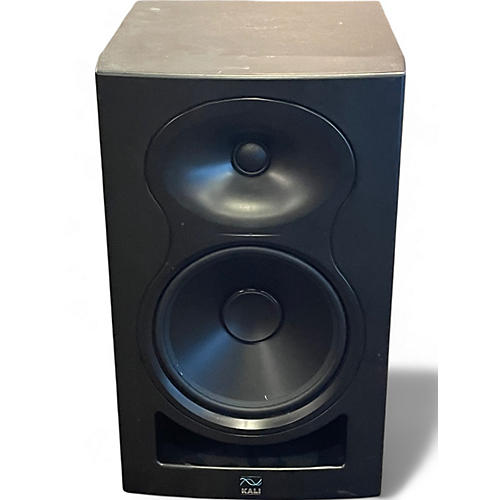 Kali Audio Used 2020 Kali Audio LP-8 Powered Monitor