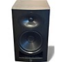 Used Kali Audio Used 2020 Kali Audio LP-8 Powered Monitor