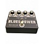 Used 2020 Kingtone Blues  Effect Pedal