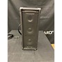 Used Kustom PA Used 2020 Kustom PA Pa50 Powered Speaker