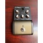 Used 2020 LR Baggs Session DI Pedal