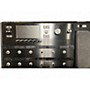 Used 2020 Line 6 Helix Effect Processor