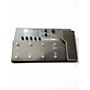 Used 2020 Line 6 POD GO Effect Processor