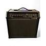 Used 2020 Line 6 Spider V 60 1x10 Guitar Combo Amp